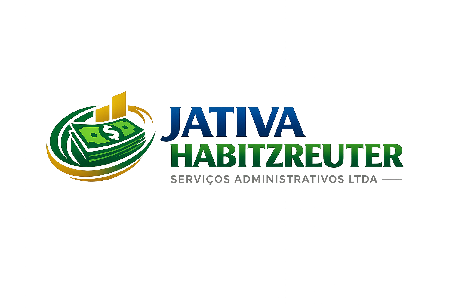 JH Logo